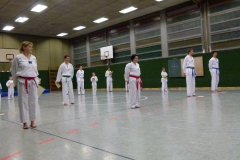 P1010339