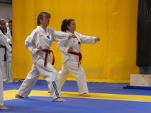 P1030770_900_675