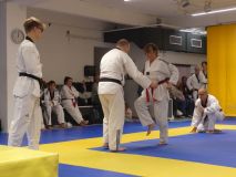 P1040005_900_675