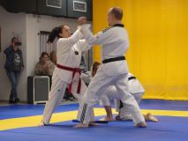 P1040041_900_675