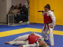 P1040102_900_675