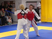 P1040105_900_675