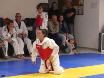 P1040107_900_675