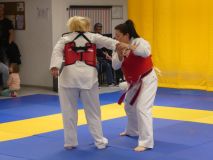 P1040118_900_675