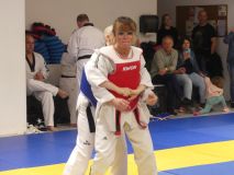 P1040127_900_675