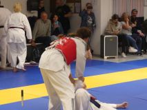 P1040160_900_675