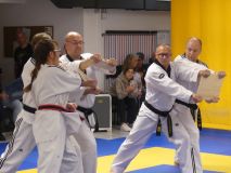 P1040174_900_675