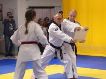 P1040176_900_675