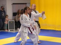 P1040178_900_675