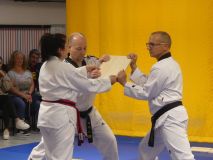 P1040187_900_675