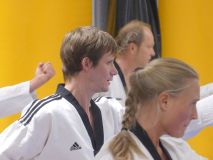 P1040206_900_675