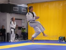 P1040228_900_675