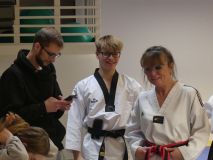 P1040328_900_675