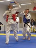 P1040364_675_900