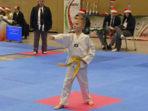P1200189