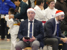 P1200236