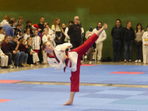 P1200344