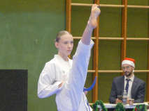P1200387