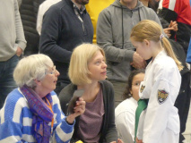 P1200581
