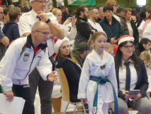 P1200584