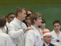 P1200704