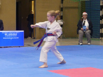 P1200910