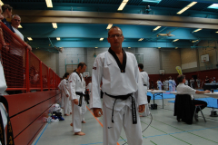 DSC_0026