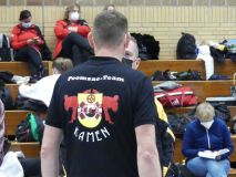 P1000878_900_675