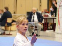 P1000944_900_675