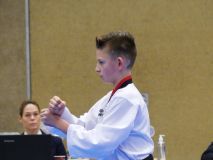 P1000955_900_675