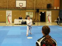 P1000994_900_674