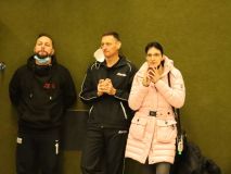 P1000997_900_675