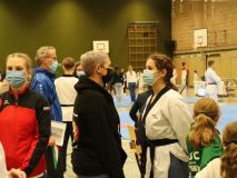 P1000998_900_675