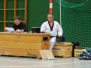 07.12.2010 - Kup-Prüfung