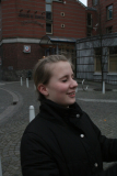 IMG_3700