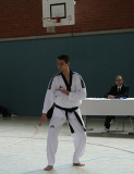 IMG_1538