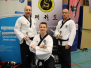 08.12.2018 - 2. NRW Nachwuchsturnier 2018