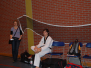 09.04.2011 - Belgian Open 2011