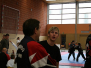 09.09.2007 - Lippe Pokal 2007