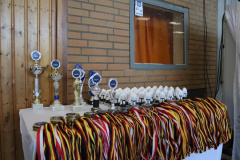 IMG-20230909-WA0001
