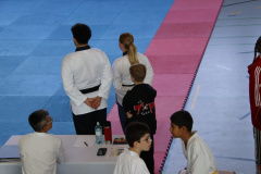 IMG-20230909-WA0028