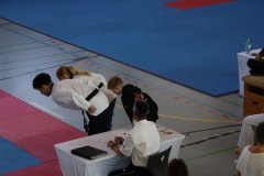 IMG-20230909-WA0030
