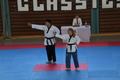 IMG-20230909-WA0031