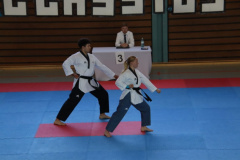 IMG-20230909-WA0032