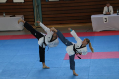 IMG-20230909-WA0033
