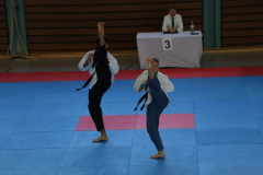IMG-20230909-WA0035