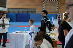 IMG-20230909-WA0041