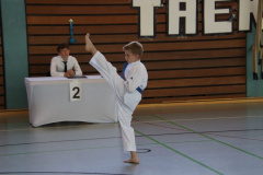IMG-20230909-WA0050