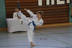 IMG-20230909-WA0051