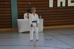 IMG-20230909-WA0053